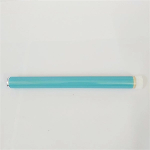 display Drum hộp mực máy in 92A A4 DUC 1