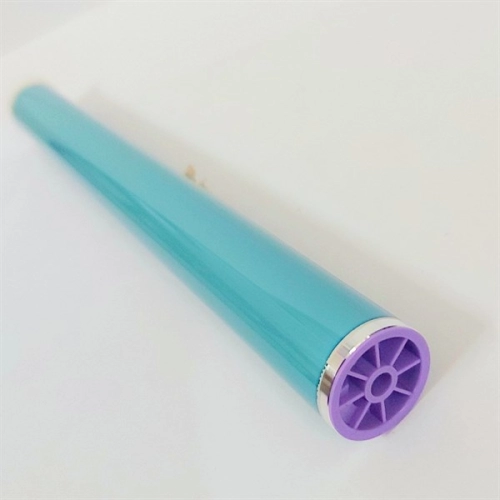 display Drum hộp mực máy in 92A A4 DUC 2