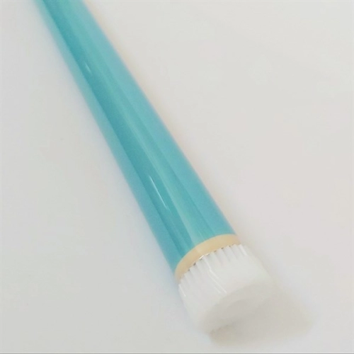 display Drum hộp mực máy in 92A A4 DUC 3