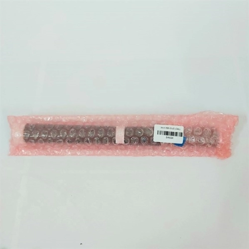 display Drum hộp mực máy in 92A A4 DUC 4