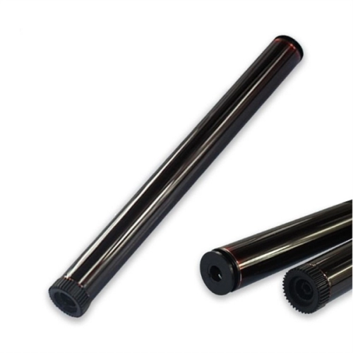 display Drum máy in Brother 2040 1