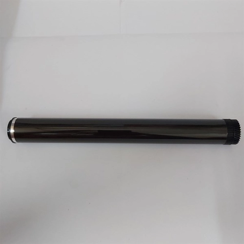 display Drum máy in Brother HL2240/ DR-420/ DR-B022/ DR-2385/ Xerox M225DW HAND 1