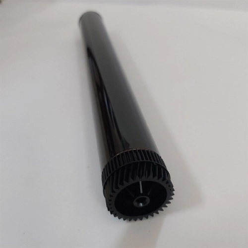 display Drum máy in Brother HL2240/ DR-420/ DR-B022/ DR-2385/ Xerox M225DW HAND 2