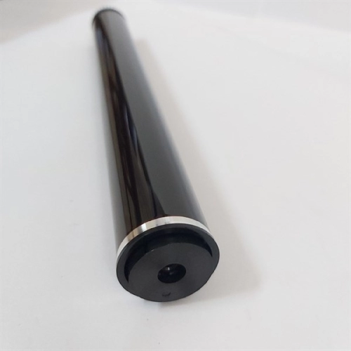 display Drum máy in Brother HL2240/ DR-420/ DR-B022/ DR-2385/ Xerox M225DW HAND 3