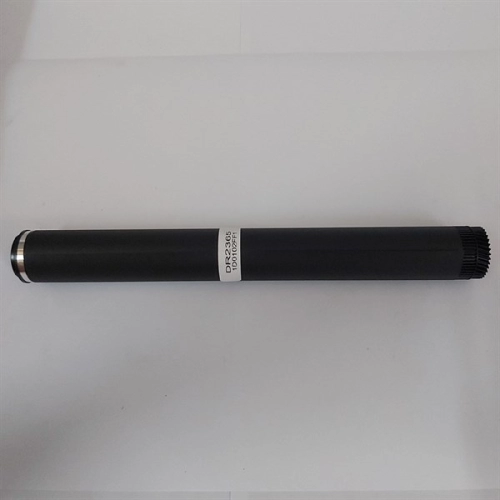 display Drum máy in Brother HL2240/ DR-420/ DR-B022/ DR-2385/ Xerox M225DW HAND 4