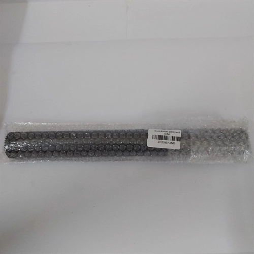 display Drum máy in Brother HL2240/ DR-420/ DR-B022/ DR-2385/ Xerox M225DW HAND 5