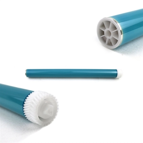 display Drum Canon IR1018 1022 1023 1024 1