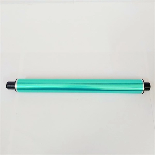 display Drum máy in laser màu HP 1025, M176, M177 Canon 7010, 7018 phấn 1