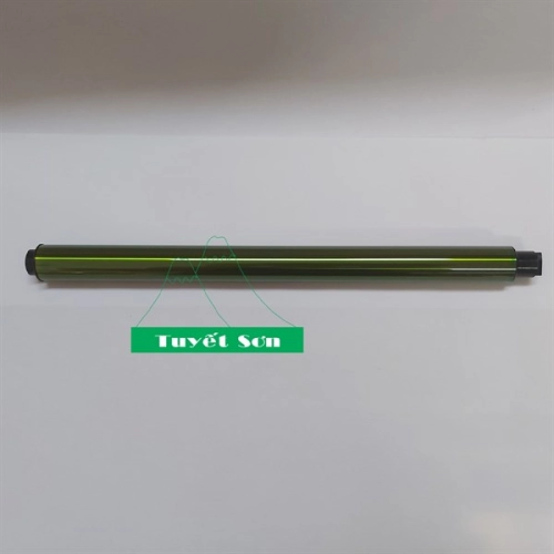 display Drum hộp mực máy in laser màu HP CF400A/ M252/ M274/ M277N Canon 623CDW Mitsu 1