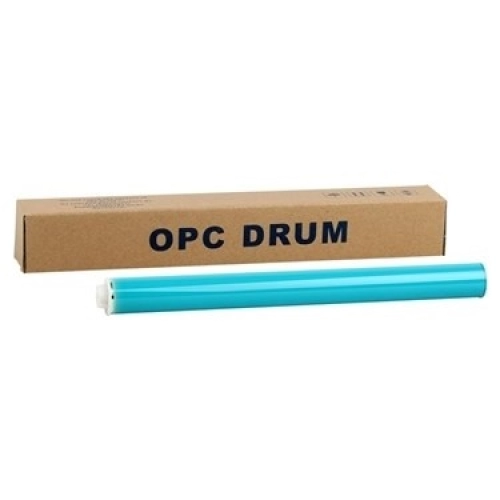 display Drum hộp mực máy in laser màu HP3600/3505 1