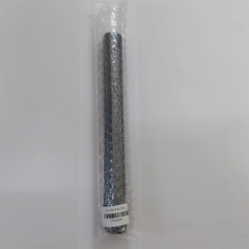 display Drum hộp mực máy in HP 48A, 136A, M15A, M28W, M211D ES 3