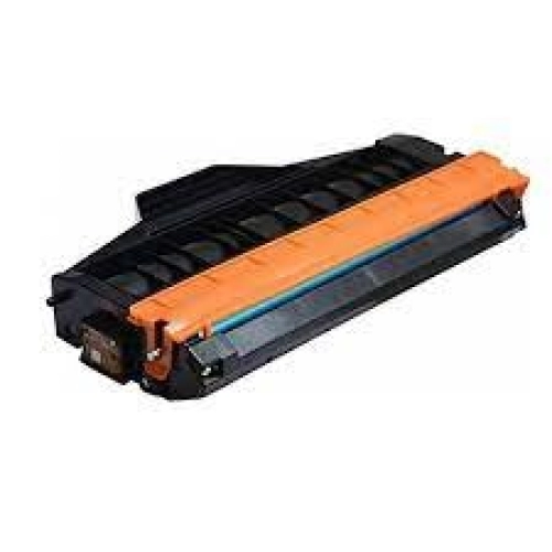 display Drum máy in Panasonic MP1500/1530 1