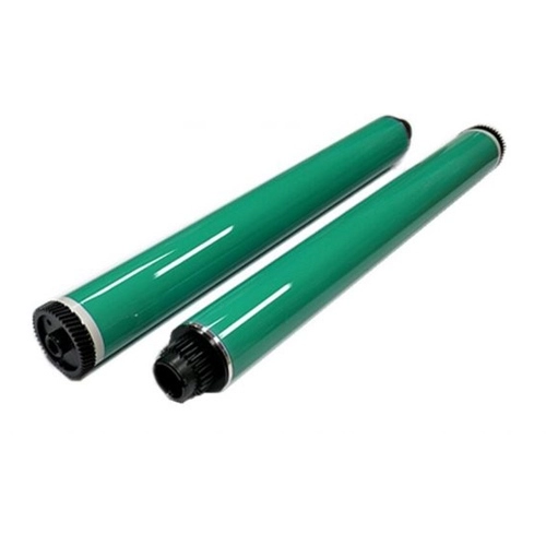 display Drum máy photocopy Ricoh MP301/ 201/ 1515 HG 1