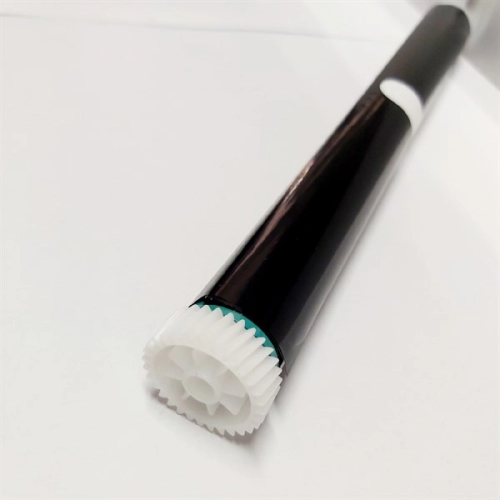 display Drum hộp mực máy in Ricoh SP150 2