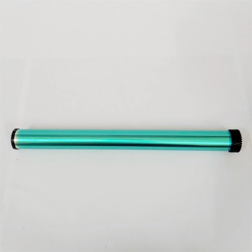 display Drum hộp mực máy in Samsung 1610 hand 1