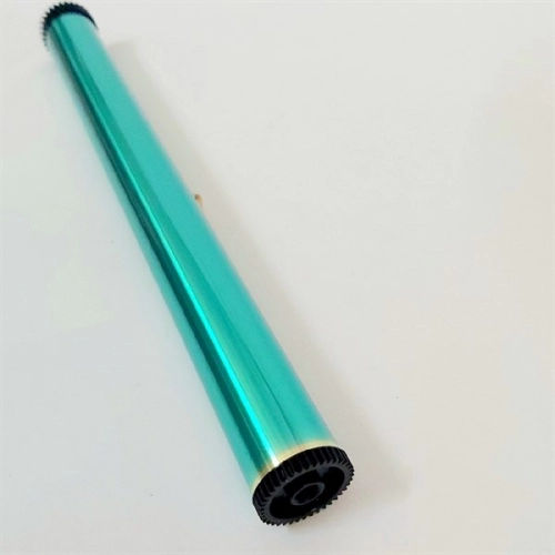 display Drum hộp mực máy in Samsung 1610 hand 3