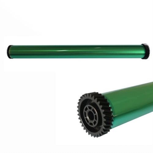 display Drum hộp mực máy in Samsung ML1210 green 1