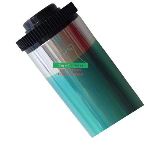 display Drum Toshiba E163 168 208 230 242 2830 282 203 237 280 283 2