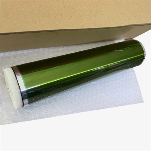display Drum (trống) HP120A (W1120A) - Dùng cho máy HP Color Laser 150a/ 150nw/ 178nw/ 179fnw 1