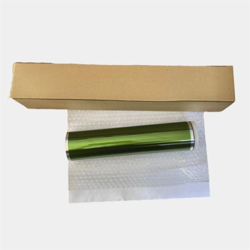 display Drum (trống) HP120A (W1120A) - Dùng cho máy HP Color Laser 150a/ 150nw/ 178nw/ 179fnw 2