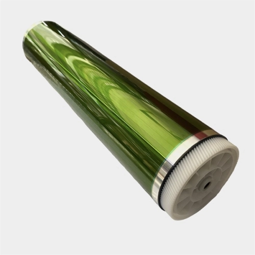 display Drum (trống) HP120A (W1120A) - Dùng cho máy HP Color Laser 150a/ 150nw/ 178nw/ 179fnw 3