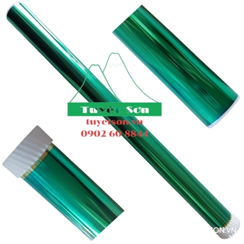 display Drum W1104A/ 104A/ HP 103A/ 104A/ 1200AW/ 1000AW 1