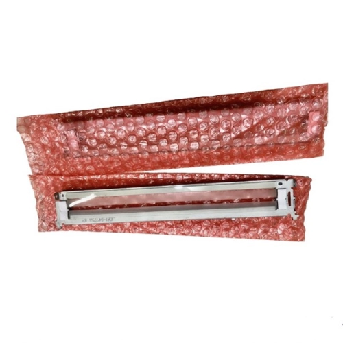 display Gạt belt máy HP Color Laser 150A, 150NW, 178NW, 178NWG, 179fnw, 179FWG 1