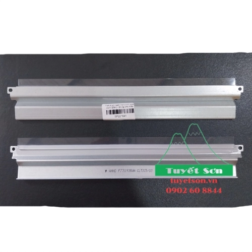 display Gạt drum (gạt mực) HP120A (W1120A) - Dùng cho máy HP Color Laser 150a/ 150nw/ 178nw/ 179fnw 2