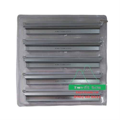 display Gạt drum (gạt mực) HP120A (W1120A) - Dùng cho máy HP Color Laser 150a/ 150nw/ 178nw/ 179fnw 3