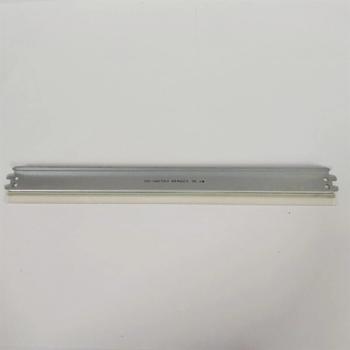 display Gạt lớn 16A, 70A, 29X, 14A, 93A HP5000, 5100, 5200, Canon 3500 1