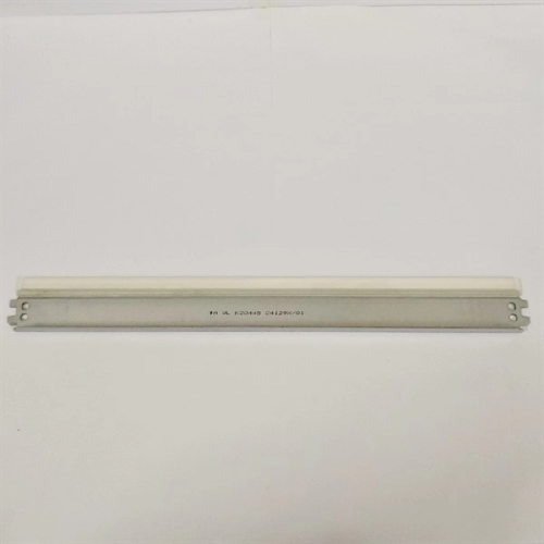 display Gạt lớn 16A, 70A, 29X, 14A, 93A HP5000, 5100, 5200, Canon 3500 4