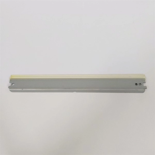 display Gạt lớn 26A/ CRG070 phôi hãng 1