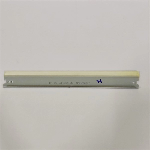 display Gạt lớn 26A/ CRG070 phôi hãng 2