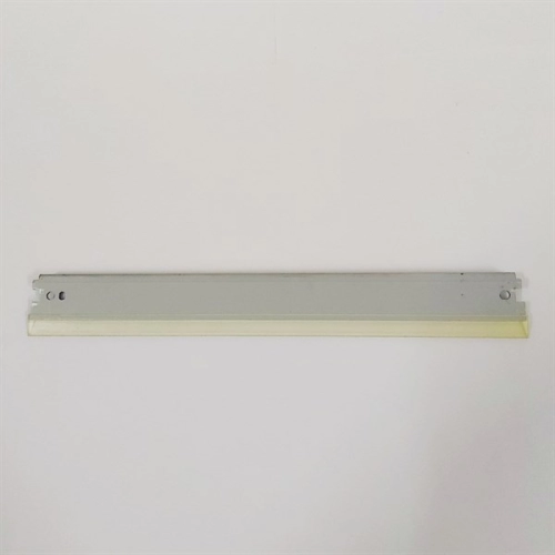 display Gạt lớn 26A/ CRG070 phôi hãng 3