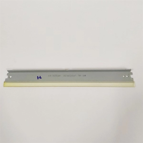 display Gạt lớn 26A/ CRG070 phôi hãng 4