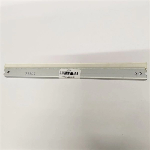 display Gạt lớn 35A KI 1