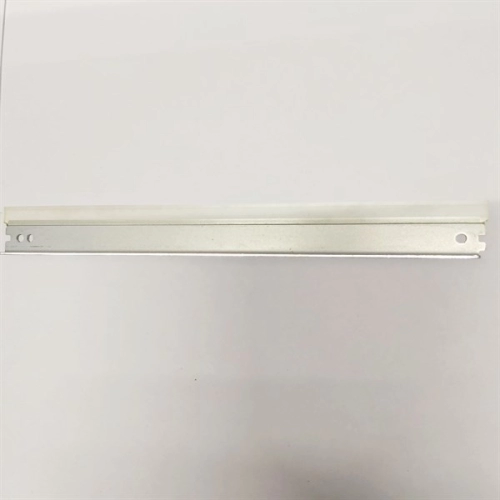 display Gạt lớn 35A KI 2