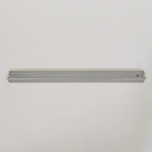 display Gạt lớn HP CP1025/1215/1515 thường 2