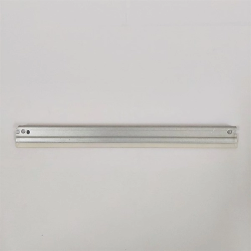 display Gạt lớn HP CP1025/1215/1515 thường 3