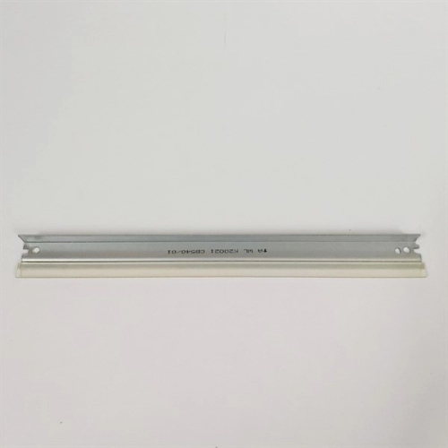 display Gạt lớn HP CP1025/1215/1515 thường 4