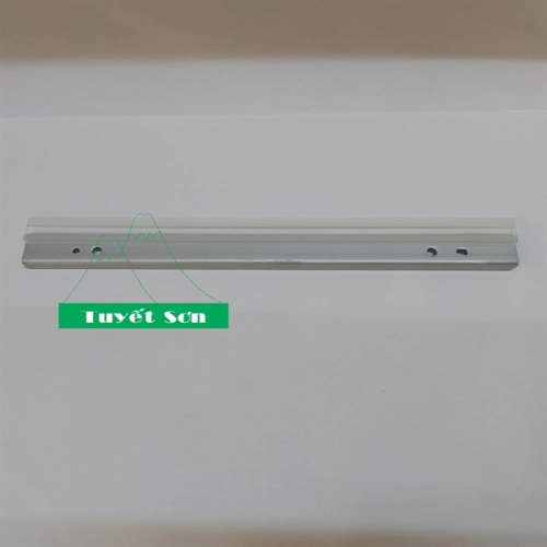 display Gạt lớn Ricoh MP301/ 201/ 161/ 171/ AF1515/ 1013 2