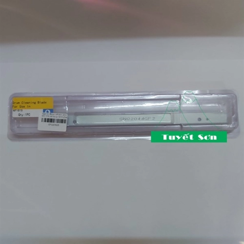 display Gạt lớn Ricoh MP301/ 201/ 161/ 171/ AF1515/ 1013 3