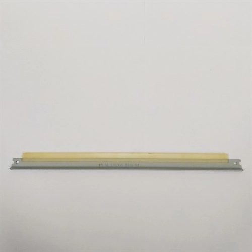 display Gạt lớn Samsung 1610/1640/2010/2240 2