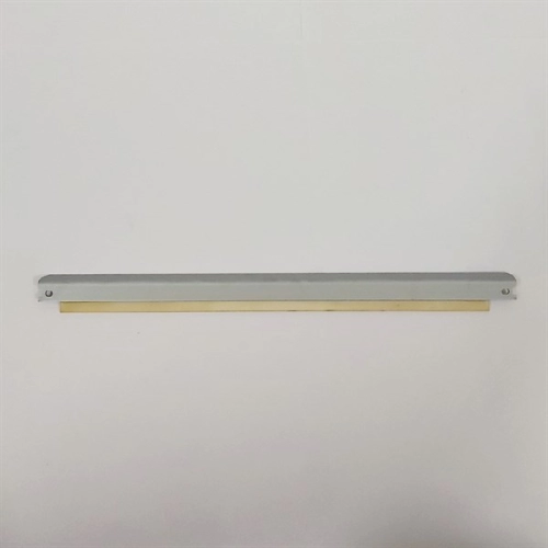 display Gạt lớn Samsung 1610/1640/2010/2240 3