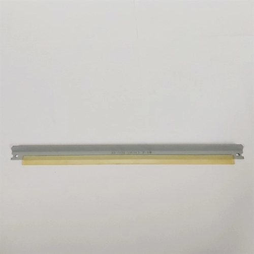 display Gạt lớn Samsung 1610/1640/2010/2240 4