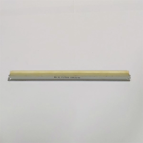 display Gạt lớn Samsung 1910/ 1915/ 2855/ Xerox 3210/ 3155 1