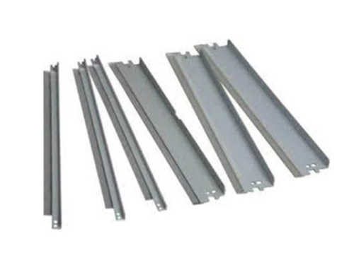 display Gạt nhỏ 10A/ 11A/ 51A/ 55A/ 96A 1