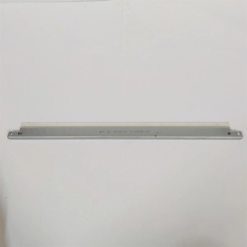 display Gạt Nhỏ 16A, 70A, 14A, 93A HP 5200, Canon 3500 1