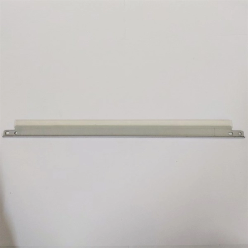 display Gạt Nhỏ 16A, 70A, 14A, 93A HP 5200, Canon 3500 3