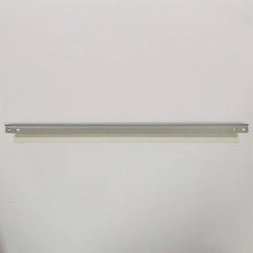 display Gạt Nhỏ 16A, 70A, 14A, 93A HP 5200, Canon 3500 4